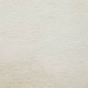 Nebbia Decorative Pillow