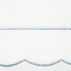 Smerlo Flat Sheet