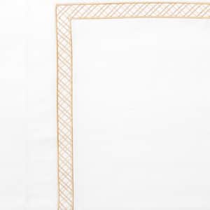 Coriano Flat Sheet