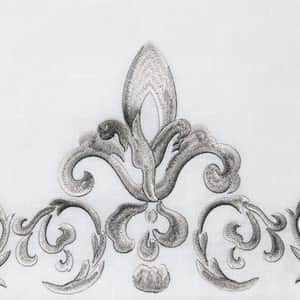 Umbria Decorative Pillow