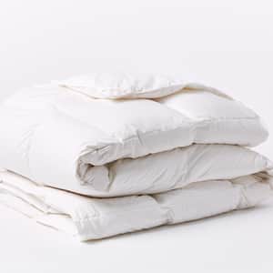 Three Season Down Duvet Insert