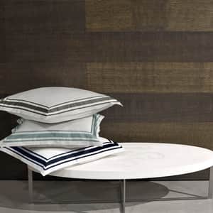 Tivoli Reverse-Color Sham