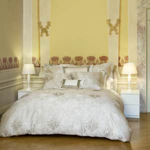 Torcello Duvet Cover