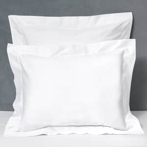 Tuscan Dreams Sham