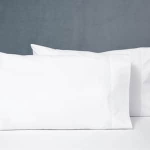 Tuscan Dreams Pillowcases