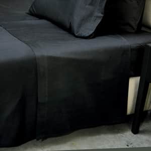 Viola Flat Sheet