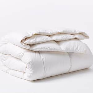 Winter Weight Down Duvet Insert
