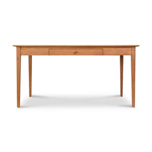American Shaker Writing Desk