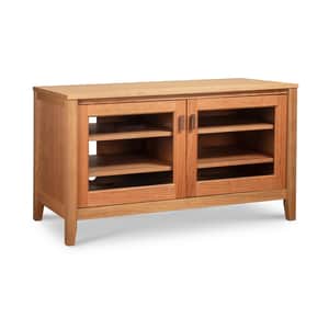 Andover Modern 45
