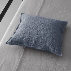 Buti' Flor Cushion
