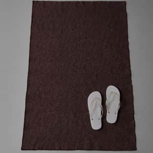 Buti Flor Bath Mat