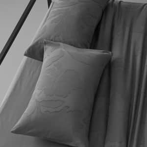 Charis Pillow Cases Set