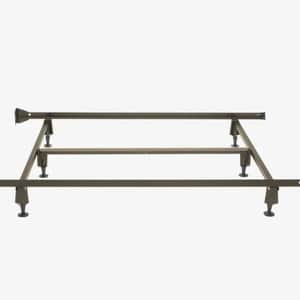 Metal Bed Frame