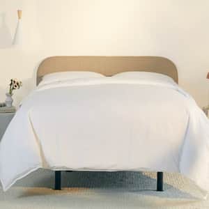 Drift Attachable Headboard