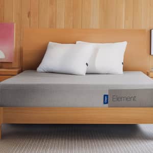 Element Mattress