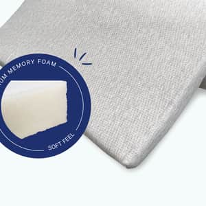 Mattress Topper
