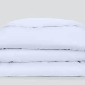 Flannel Duvet Cover