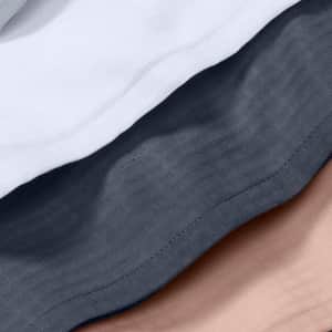 Hyperlite Sheet Set