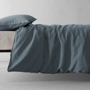 Lico Duvet Cover