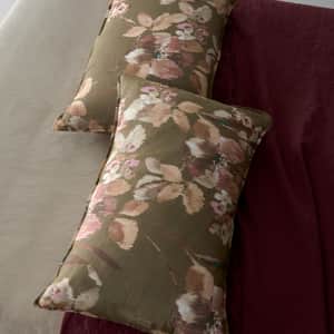 Nap Cin Pillow Cases Set