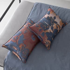 Nap Pai Pillow Cases Set