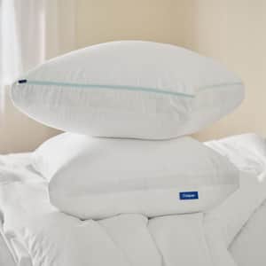 Original Cooling Pillow Double Pack