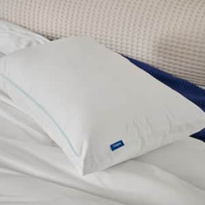 Original Cooling Pillow