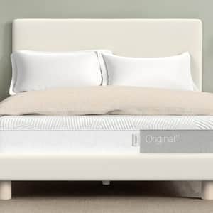 Original Hybrid Mattress