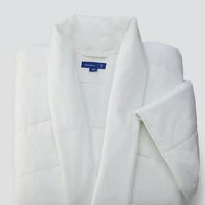 Blanket Robe