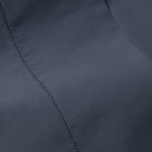 Percale Sheet Set
