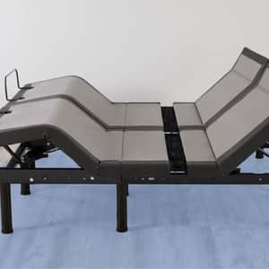 Adjustable Max 2023
