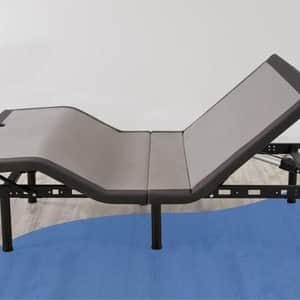 Adjustable Pro 2023