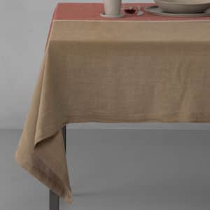 Trama Tablecloth