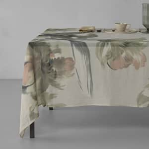Tuli Tablecloth