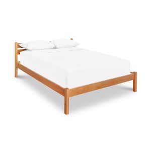 Vergennes Platform Bed