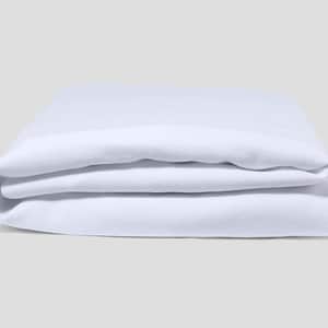 Waterproof Mattress Protector 2025