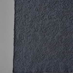 Buti Flor Bath Mat
