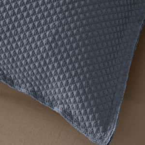 Buti' Geo Cushion