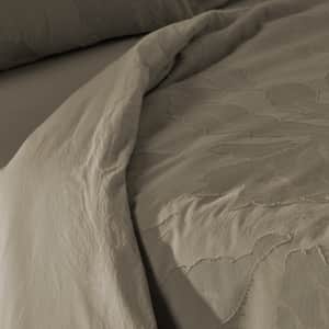 Charis Duvet Cover