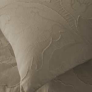 Charis Pillow Cases Set