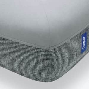 Dog Bed Cover