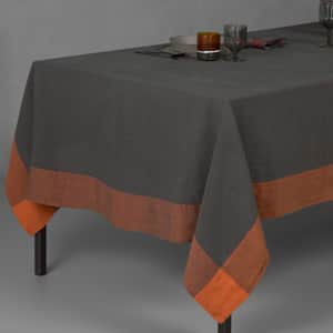 Fram Tablecloth