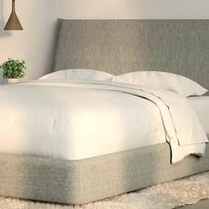 Haven Bed Frame