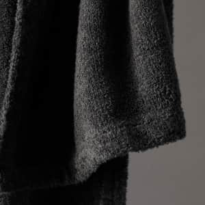 Linge Towel Set