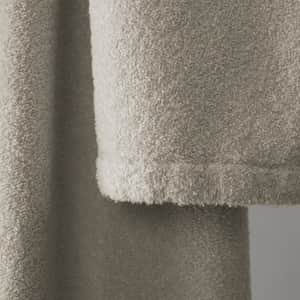 Linge Towel Set