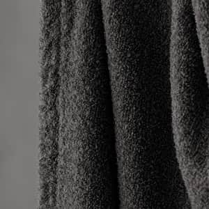 Linge Bath Towel