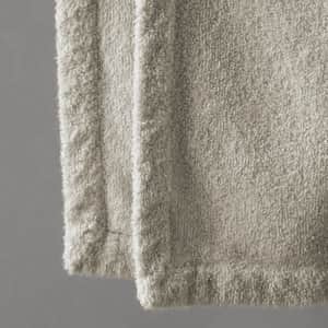 Linge Bath Towel