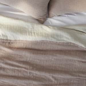 Matelasse Coverlet
