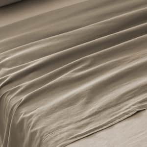 Molo Bed Sheet