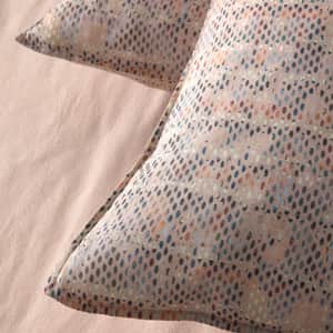 Nap Flick Pillow Cases Set